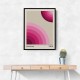Bauhaus Wall Art 0037 Bauhaus Wall Art 0037