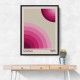 Bauhaus Wall Art 0037 Bauhaus Wall Art 0037
