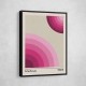 Bauhaus Wall Art 0037 Bauhaus Wall Art 0037