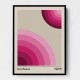 Bauhaus Wall Art 0037 Bauhaus Wall Art 0037