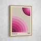 Bauhaus Wall Art 0037 Bauhaus Wall Art 0037