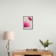 Bauhaus Wall Art 0037 Bauhaus Wall Art 0037