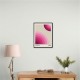Bauhaus Wall Art 0037 Bauhaus Wall Art 0037