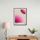 Bauhaus Wall Art 0037 Bauhaus Wall Art 0037