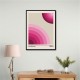 Bauhaus Wall Art 0037 Bauhaus Wall Art 0037