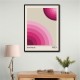 Bauhaus Wall Art 0037 Bauhaus Wall Art 0037