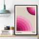 Bauhaus Wall Art 0037 Bauhaus Wall Art 0037