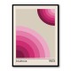 Bauhaus Wall Art 0037 Bauhaus Wall Art 0037