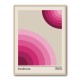 Bauhaus Wall Art 0037 Bauhaus Wall Art 0037