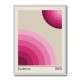Bauhaus Wall Art 0037 Bauhaus Wall Art 0037