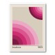 Bauhaus Wall Art 0037 Bauhaus Wall Art 0037