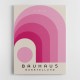 Bauhaus Wall Art 039 Bauhaus Wall Art 039
