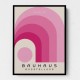 Bauhaus Wall Art 039 Bauhaus Wall Art 039
