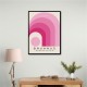 Bauhaus Wall Art 039 Bauhaus Wall Art 039