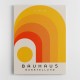 Bauhaus Wall Art 040 Bauhaus Wall Art 040