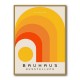 Bauhaus Wall Art 040 Bauhaus Wall Art 040
