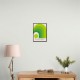 Bauhaus Wall Art 041 Bauhaus Wall Art 041