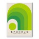 Bauhaus Wall Art 041 Bauhaus Wall Art 041