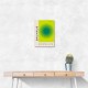 Bauhaus Wall Art 042 Bauhaus Wall Art 042