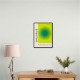 Bauhaus Wall Art 042 Bauhaus Wall Art 042
