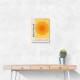 Bauhaus Wall Art 043 Bauhaus Wall Art 043