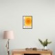 Bauhaus Wall Art 043 Bauhaus Wall Art 043