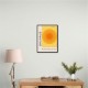Bauhaus Wall Art 043 Bauhaus Wall Art 043