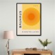 Bauhaus Wall Art 043 Bauhaus Wall Art 043