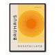Bauhaus Wall Art 043 Bauhaus Wall Art 043