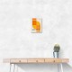 Bauhaus Wall Art 044 Bauhaus Wall Art 044