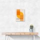 Bauhaus Wall Art 044 Bauhaus Wall Art 044
