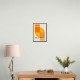 Bauhaus Wall Art 044 Bauhaus Wall Art 044