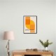Bauhaus Wall Art 044 Bauhaus Wall Art 044
