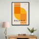 Bauhaus Wall Art 044 Bauhaus Wall Art 044