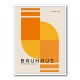 Bauhaus Wall Art 044 Bauhaus Wall Art 044