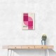 Bauhaus Wall Art 045 Bauhaus Wall Art 045