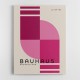 Bauhaus Wall Art 045 Bauhaus Wall Art 045