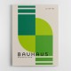 Bauhaus Wall Art 046 Bauhaus Wall Art 046