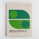 Bauhaus Wall Art 047 Bauhaus Wall Art 047