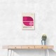 Bauhaus Wall Art 048 Bauhaus Wall Art 048
