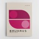Bauhaus Wall Art 048 Bauhaus Wall Art 048