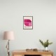 Bauhaus Wall Art 048 Bauhaus Wall Art 048
