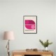 Bauhaus Wall Art 048 Bauhaus Wall Art 048