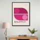 Bauhaus Wall Art 048 Bauhaus Wall Art 048