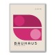 Bauhaus Wall Art 048 Bauhaus Wall Art 048