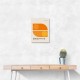 Bauhaus Wall Art 049 Bauhaus Wall Art 049