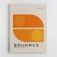 Bauhaus Wall Art 049 Bauhaus Wall Art 049