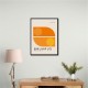 Bauhaus Wall Art 049 Bauhaus Wall Art 049