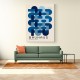 Bauhaus Wall Art 051 Bauhaus Wall Art 051