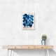 Bauhaus Wall Art 051 Bauhaus Wall Art 051